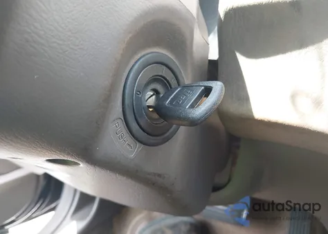 1998 Honda Accord Ex z USA, uszkodzony, nr VIN 1HGCG5656WA087805